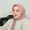 m_a240121