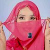 amaalmuhumad3