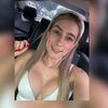 jessi_angarita