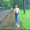 dybj56f8hxvr