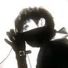 nicto237