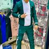 hy_tm5