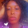 queensal68