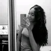 _isabellaalvess