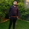 dy5iyv4ss8sx
