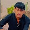 shahab0120