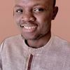 massamba_79