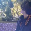 luv_kaito__