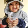 rayhan3116
