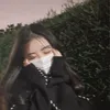 megu_ynyi