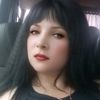 marta8980483820211