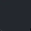 christianfesta_