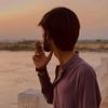 saju_jiskani