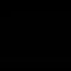 rps55520