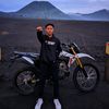 crf_kazura07