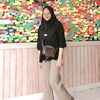 anggunvlog08