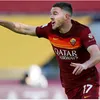 veretout_the_goat
