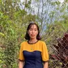 nguyenhang9545