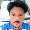 jaezandconfused