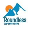 boundlessadventure