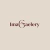 imagaelery