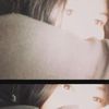 bombam._1
