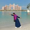 amanda.rahmatin.us
