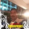 dyk4zwmchdhv