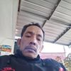 nur.iman92