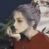 ngian.265