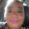 ainedubois3