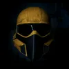 yellowjacket1610
