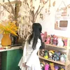 rabbit18118