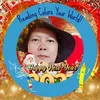 my_love8882