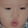 ccmelmlul