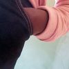 chief_mohale