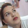 salinadotelsalina