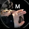 malikadrees700
