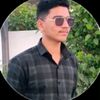 abdulrasheedmuhmm8