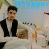 akahmadzai099