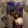 feriiardianto658