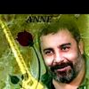 __amed_21_21