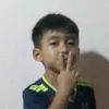 a.u804