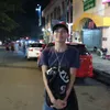 yeaungrock