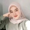 dianaizzah_