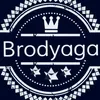 brodyaga🇺🇦🇺🇦🇺🇦