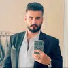 حمود الشيخ