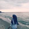 tasyanadira11