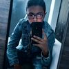cris_tian050