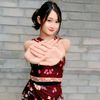 haeun542980